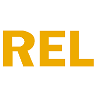 REL