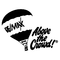 RE/MAX