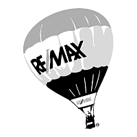 RE/MAX