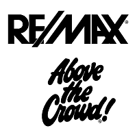 RE/MAX