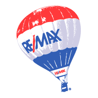RE/MAX