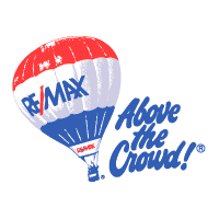 RE/MAX