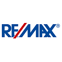 RE/MAX