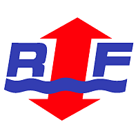 RF