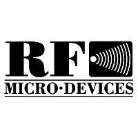 RF Micro Devices
