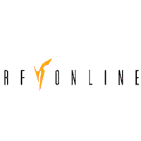 RF ONLINE