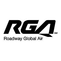 RGA