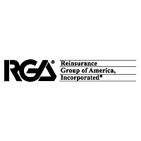 RGA
