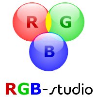 RGB-studio