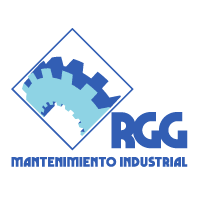 INDUSTRIAL LOGOS industrial logos: