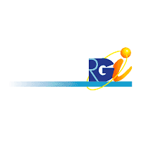 RGI