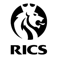 RICS