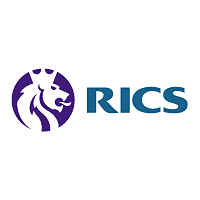 RICS