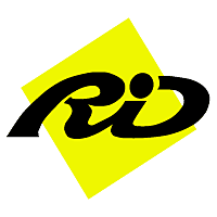 RID Centre