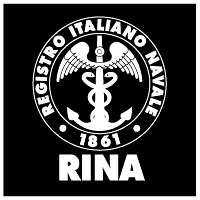 Descargar RINA