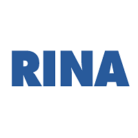 RINA