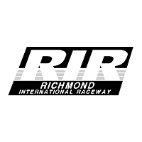 RIR