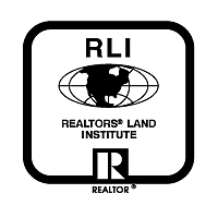 RLI