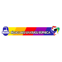 RLKR