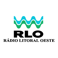 RLO