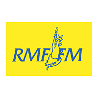 RMF FM