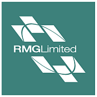 Descargar RMG