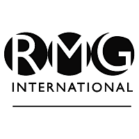 RMG