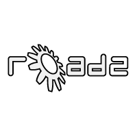 ROAD2