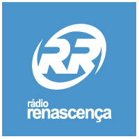 RR