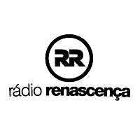 RR