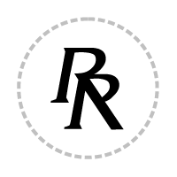 RR Perfumes