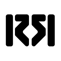 RSI