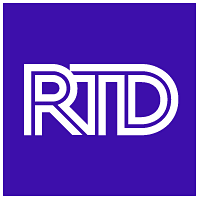RTD