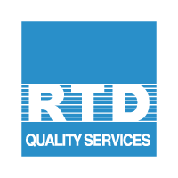 RTD