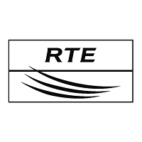 RTE