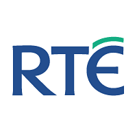 RTE