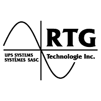 Download RTG
