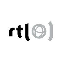 RTL Nieuws