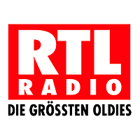RTL Radio