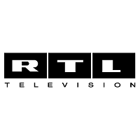 RTL Television