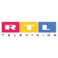 RTL Television