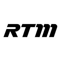 RTM