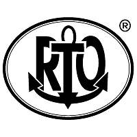 RTO