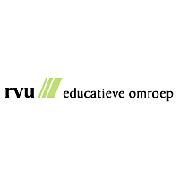Download RVU