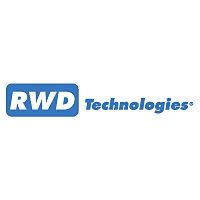 RWD