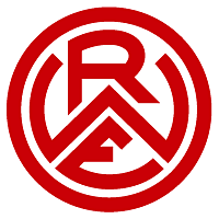 RW Essen