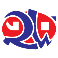 RW RacingWorld.it
