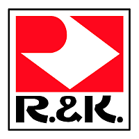 R&K