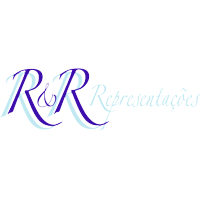 R&R Representa&ccedil;&otilde;es