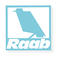Raab